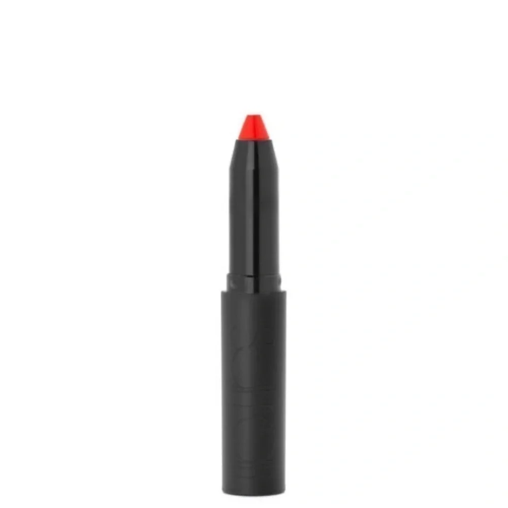 SURRATT BEAUTY Automatique Lip Crayon Matte Finish Shade Alluring